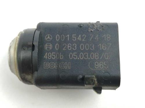 Electronic module MERCEDES-BENZ CLS (C219) | BP9088477M83