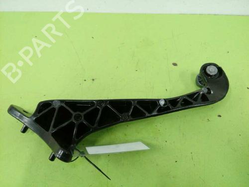 Hinge/Door check strap FORD FIESTA III (GFJ) 1.8 D | BP14146398C146 