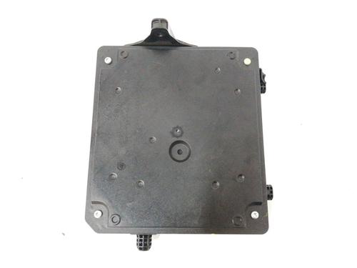 Electronic module RENAULT MEGANE III Hatchback (BZ0/1_, B3_)  | BP10699643M83 