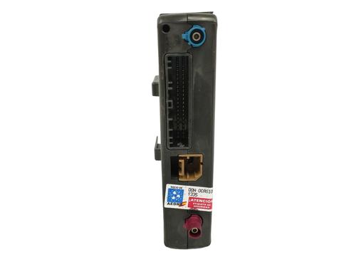 Electronic module INFINITI Q50  | BP13377709M83 