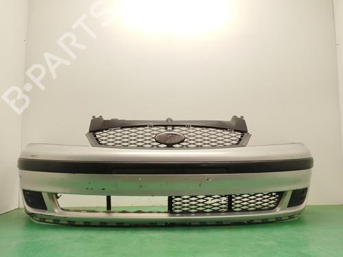 BP17074448C7 main image