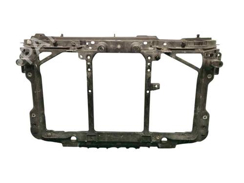 Front slam panel MAZDA 6 Saloon (GJ, GL) 2.0 (GJ2, GL2, GL6) GHP953111