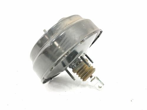 Servo brake KIA SPORTAGE II (JE_, KM_) 2.0 CRDi | BP12426750M42