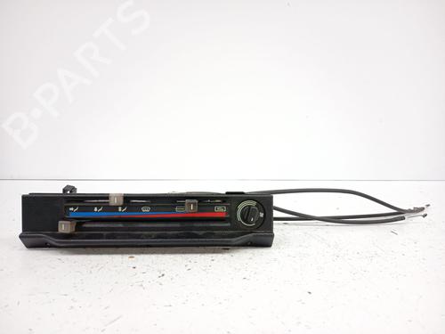 Used Climate control Climate control 38263122 38263122