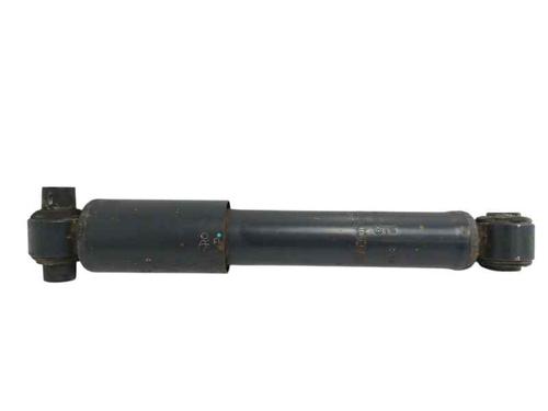 Used Right front shock absorber IVECO DAILY VI Van [2014-2025]  23577522