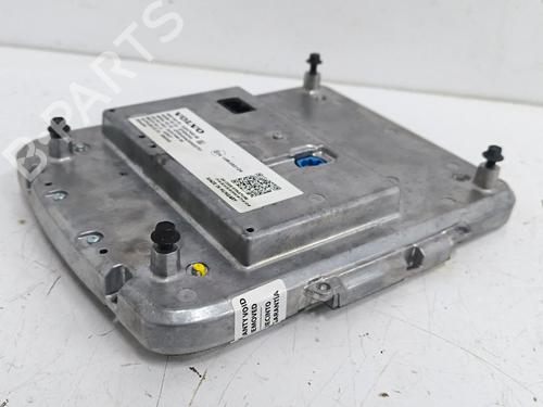 Display VOLVO XC40 (536) D3 | BP33675024C48 - Image 4