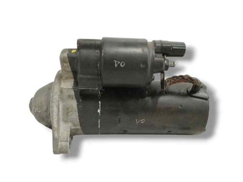 starter-toyota-corolla-_e12_-2001-2002-2003-2004-2005-2006-2007-2008-27208643 main image