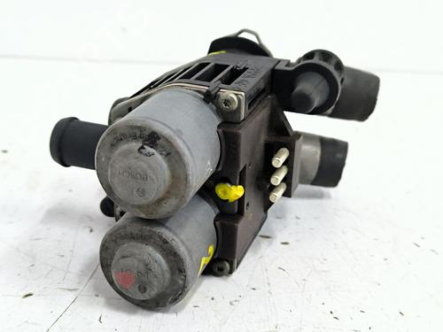 Electronic sensor MERCEDES-BENZ E-CLASS (W210) | BP36692775M84 - Image 3
