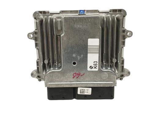 Used Engine control unit (ECU) Engine control unit (ECU) 16730338 16730338