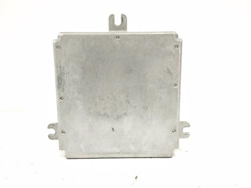 Used Engine control unit (ECU) HONDA CIVIC VII Hatchback (EU, EP, EV) 1.6 i (EP2, EU8, EU6) (110 hp) 10924789