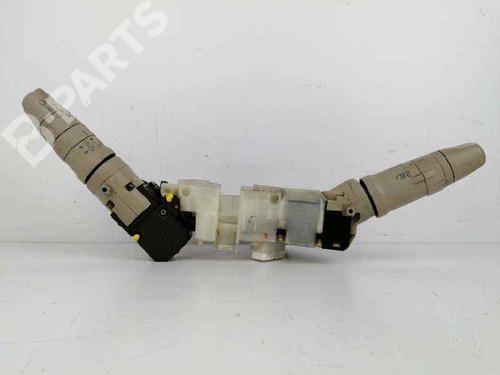 Switch NISSAN MICRA III (K12) 1.2 16V | BP7865644I30 