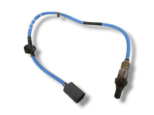 Electronic sensor MAZDA 6 Saloon (GJ, GL) 2.0 (GJ2, GL2, GL6) PE01188G1 | UAA0001MD015