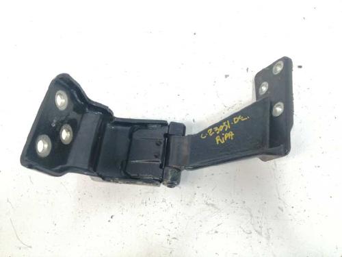 Used Hinge/Door check strap MERCEDES-BENZ VITO / MIXTO Van (W639) 110 CDI (639.601, 639.603, 639.605) (95 hp) 14150176