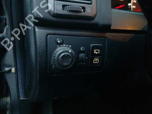 Transfer box SSANGYONG REXTON / REXTON II (GAB_) 3.2 RX320 4x4 | BP36570344M36  - Image 15