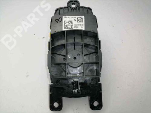 Switch BMW 3 (F30, F80) 316 d | BP6044922I30 
