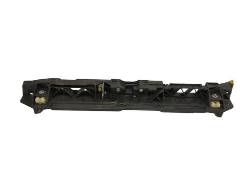 Used Crossmember Crossmember 15827440 15827440