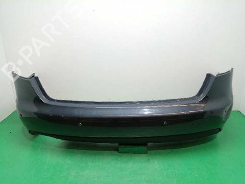 Used Rear bumper AUDI A4 B8 (8K2) [2007-2017]  6959984