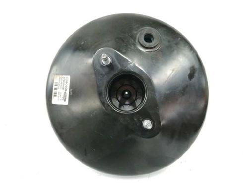 Used Servo brake FORD FIESTA VI (CB1, CCN) 1.5 TDCi (75 hp) 7654188