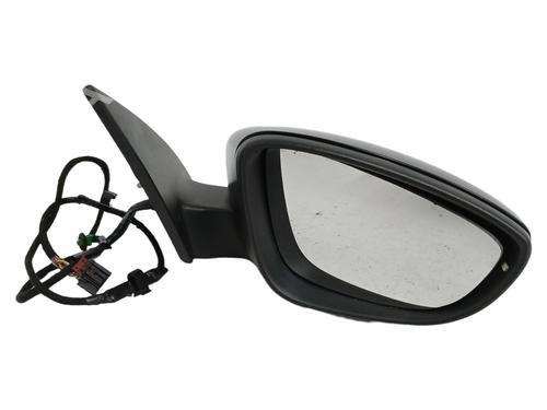 BP18047953C27 main image