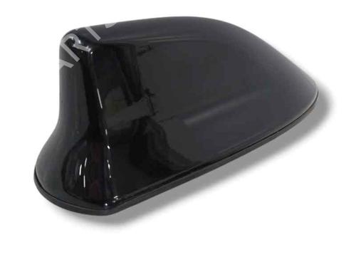 Antenne/Base TOYOTA bZ4X (_EAM1_) EV (XEAM10) | BP28512969C140