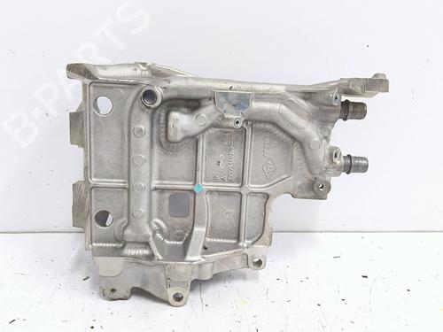 Other SMART FORFOUR Hatchback (453) electric drive / EQ (453.091) | BP34535993O1  - Image 5