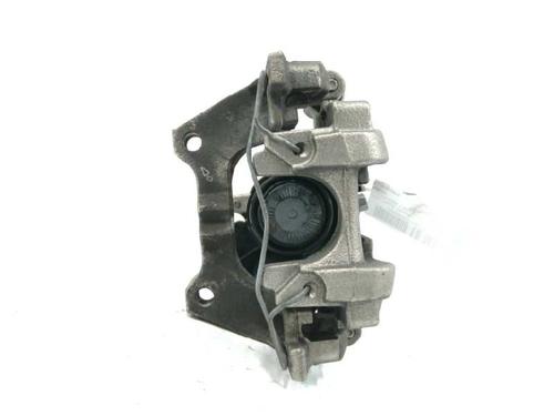 BP11604970M107 main image