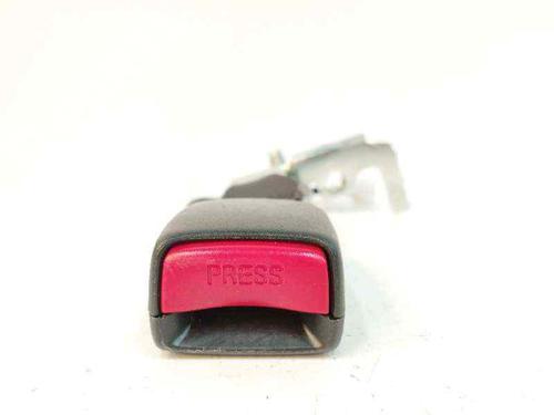 Used Seat buckle NISSAN QASHQAI II (J11, J11_) [2013-2025]  10102881