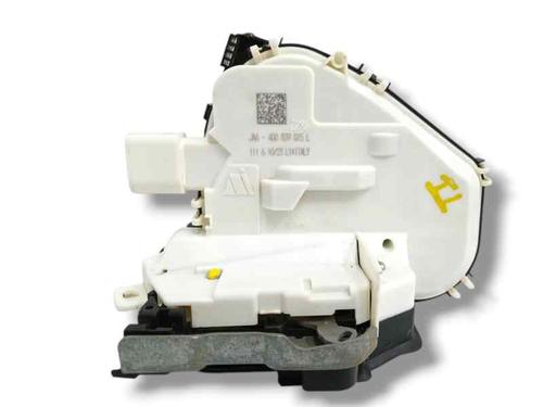 Fechadura trás esquerda AUDI Q2 (GAB, GAG) 35 TFSI | BP28022740C100