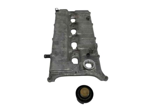 Valve cover KIA SORENTO I (JC) 2.5 CRDi 4WD | BP23576750M124 
