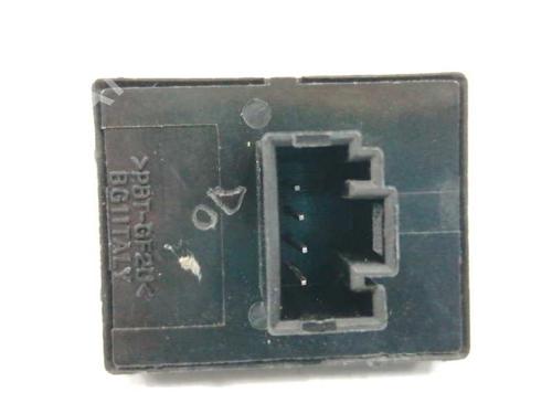 Left front window switch SEAT IBIZA III (6L1) 1.4 TDI | BP8325775I27 