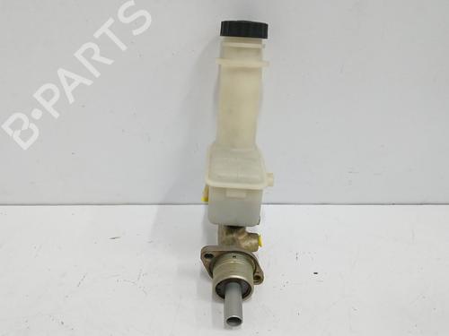 Brake master cylinder FIAT DOBLO MPV (119_, 223_) 1.9 D (223AXB1A) | BP29629513M77 