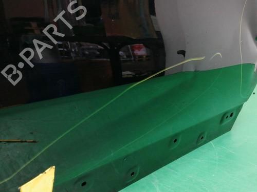Right front door BMW X3 (G01, F97, G08) xDrive 20 i | BP11356398C3 