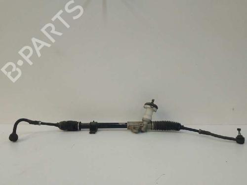 Used Steering rack KIA RIO III (UB) 1.1 CRDi (75 hp) 5784217