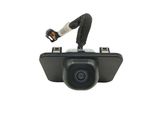 BP17670743E14 main image