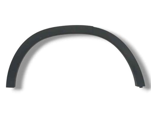 Used Rear right wheel arch trim MERCEDES-BENZ GLA-CLASS (X156) GLA 200 CDI / d (156.908) (136 hp) 23960770