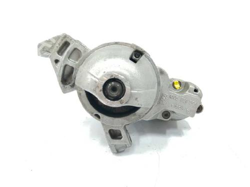 Starter BMW 1 (E87) 118 d | BP9188445M8