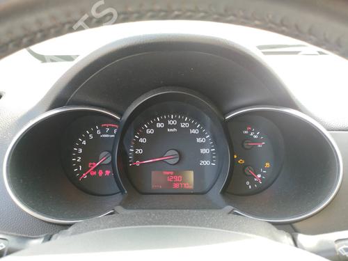 Engine KIA PICANTO II (TA) 1.0 | BP37523342M1 - Image 5