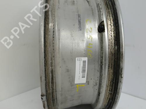 Rim PEUGEOT 307 SW (3H) 1.6 HDI 90 | BP24209440C45 