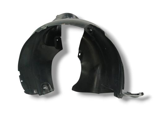 Used Wheel arch SEAT IBIZA IV (6J5, 6P1) [2008-2017]  23576106