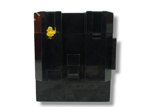 Electronic module HYUNDAI SANTA FÉ I (SM) 2.0 CRDi 4x4 | BP21052237M83