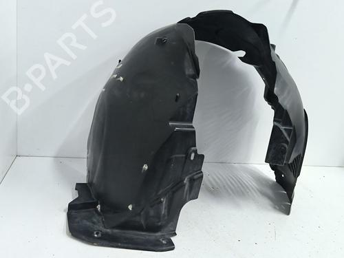 Hjulbue JAGUAR XE (X760) 2.0 D | BP34579032C56 - Image 4