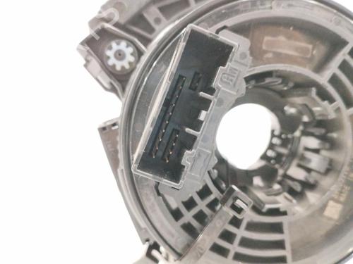 Squib airbag OPEL ASTRA K (B16) 1.6 CDTi (68) | BP12429646C102 