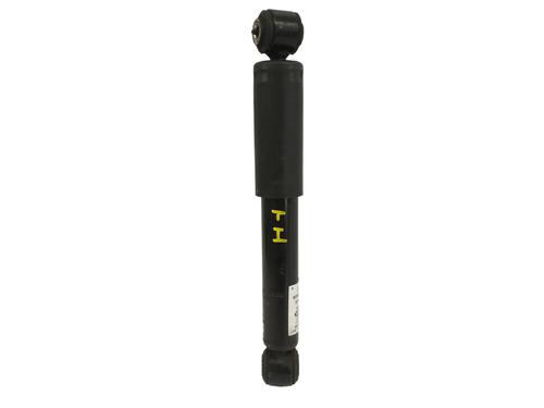 Dämpfer hinten links für RENAULT EXPRESS Box Body/MPV 1.5 Blue dCi 95 (F6AB) (95 hp) 16644526