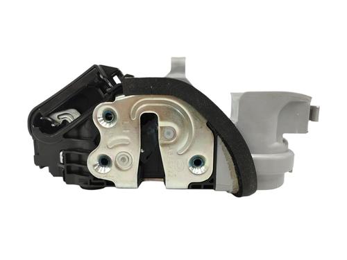Used Front left lock HYUNDAI IONIQ (AE) [2016-2023]  17521705