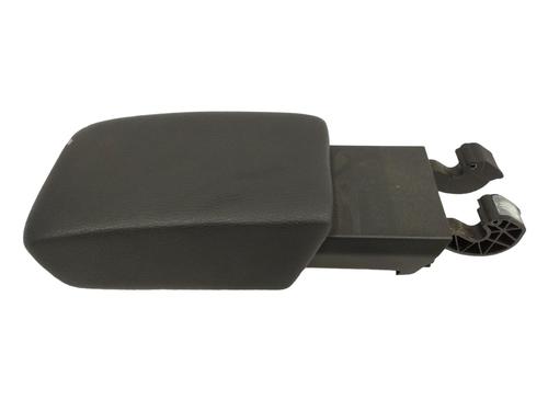 Armrest / Center console OPEL ASTRA J Sports Tourer (P10)  | BP17244030I20 
