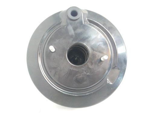 BP10504207M42 main image