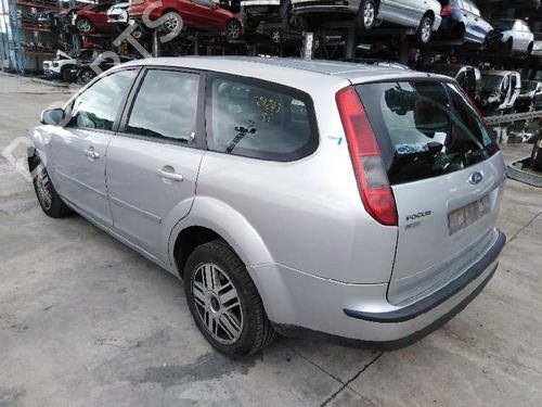 Right taillight FORD FOCUS II Turnier (DA_, FFS, DS)  | BP10357969C35 