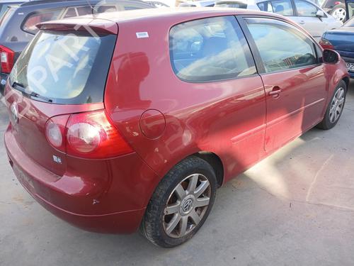Ignition barrel VW GOLF V (1K1) 1.6 | BP36514876M48 - Image 10