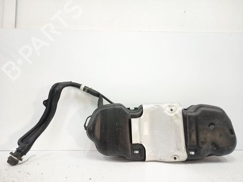 Benzintank SUZUKI VITARA (LY) 1.4 T (APK414) | BP38951157C62 - Image 2