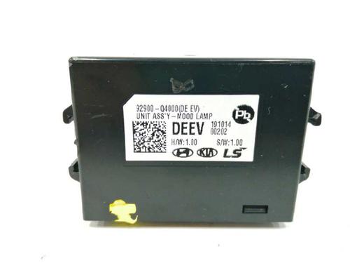 BP9452235M83 main image